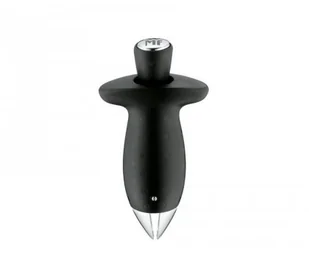 WMF Szczypce do szypułek Top Tools 1892626210 - Przybory do gotowania - miniaturka - grafika 2