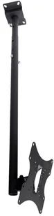 Omega Uchwyt sufitowy do TV VESA 200 Magnolia OUTV200C - Uchwyty do telewizora - miniaturka - grafika 3