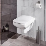 Miski WC - Koło Nova Top 63202 - miniaturka - grafika 1