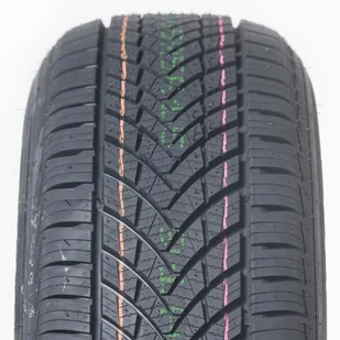 Rotalla SETULA 4 SEASON RA03 245/40R19 98W - Opony całoroczne - miniaturka - grafika 1