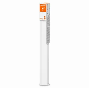 Ledvance Linear Backlight oprawa podszafkowa 45cm - Lampy pozostałe - miniaturka - grafika 1