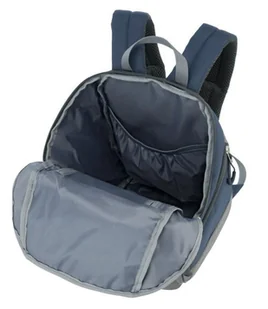 Travelite Plecak sportowy BASICS 14l 96290 20 - Plecaki - miniaturka - grafika 2
