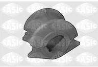 Łączniki stabilizatorów - SASIC Zawieszenie, stabilizator 9001728 - miniaturka - grafika 1