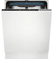 Zmywarki do zabudowy - Electrolux EEM48221L - miniaturka - grafika 1
