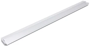 LED Oświetlenie blatu kuchennego LED/15W/230V biały - Lampy pozostałe - miniaturka - grafika 1