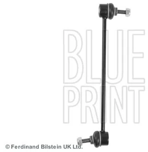BLUE PRINT cznik stabilizatora ADZ98507 - Łączniki stabilizatorów - miniaturka - grafika 1