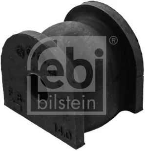 FEBI BILSTEIN Zawieszenie, stabilizator 41999 - Uszczelki silnikowe - miniaturka - grafika 1