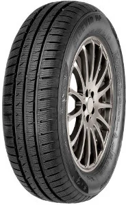 Superia Bluewin van 205/65R16 107R - Opony zimowe - miniaturka - grafika 1