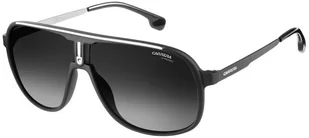 Carrera Okulary Przeciwsłoneczne 1007S 003 - Okulary przeciwsłoneczne - miniaturka - grafika 2