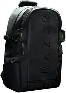 Razer Rogue Backpack (RC81-02410101-0500) - Torby na laptopy - miniaturka - grafika 3