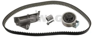 SWAG Rozrząd - zestaw paska 30 92 1726 - Mechanizmy rozrządu - miniaturka - grafika 1