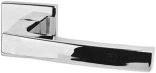 dnd Martinelli KLAMKA VDS GRIP VIS KOLOR CHROM 35-0327 - Klamki - miniaturka - grafika 1