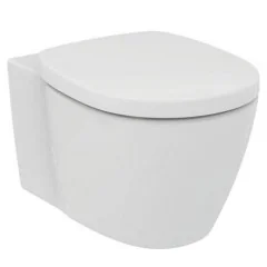 Ideal Standard Connect E771801 - Miski WC - miniaturka - grafika 1