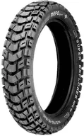 Opony motocyklowe - MEFO Sport MFE99 ( 110/80-18 TT 58T E, Explorer ) - miniaturka - grafika 1