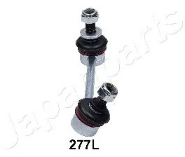 JAPANPARTS Stabilizator, zawieszenie JAPANPARTS SI-277L - Łączniki stabilizatorów - miniaturka - grafika 1