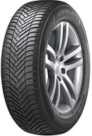 Opony całoroczne - Hankook Kinergy 4S H750 165/60R14 75H - miniaturka - grafika 1
