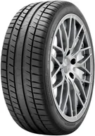 Opony letnie - Kormoran Road Performance 185/55R16 87V - miniaturka - grafika 1