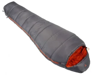 Vango Śpiwór Nitestar Alpha 350 - Śpiwory - miniaturka - grafika 1