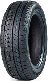 Roadmarch SnowRover 868 195/55R16 91H - Opony zimowe - miniaturka - grafika 1