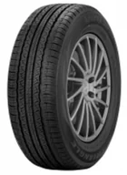 Opony terenowe i SUV letnie - Triangle TR259 Advantex SUV 255/65R18 111H - miniaturka - grafika 1