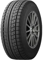 Opony dostawcze zimowe - Arivo WINMASTER ARW 6 205/75R16 110/108R - miniaturka - grafika 1