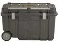 Stanley skrzynia FATMAX 240L 75-531 SY75-531 - Skrzynki i torby narzędziowe - miniaturka - grafika 1
