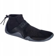 Windsurfing - Buty neoprenowe Sup morsowanie niskie 2mm N 45/46 - miniaturka - grafika 1