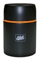 Esbit termos obiadowy Food Jug 0,75 FJ750M - Termosy - miniaturka - grafika 2