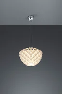 Lampy sufitowe - RL TILIA R30540101 - miniaturka - grafika 1