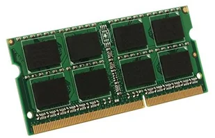 Fujitsu 16 GB DDR4 2133 MHz S26391-F1612-L160 - Części i akcesoria do laptopów - miniaturka - grafika 1