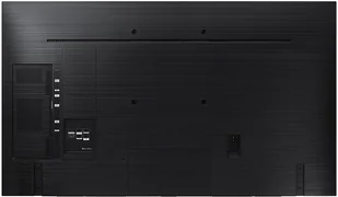 Samsung Samsung SMART Signage QM43N - Monitory reklamowe i wyświetlacze - miniaturka - grafika 4