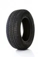 Continental WinterContact TS 850 P 265/50R19 110V - Opony zimowe - miniaturka - grafika 1