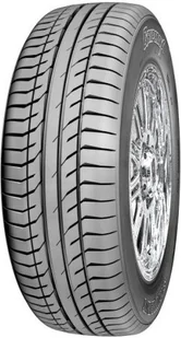 GRIPMAX Stature H/T 255/60R18 112V - Opony terenowe i SUV letnie - miniaturka - grafika 1