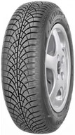 Opony zimowe - Goodyear UltraGrip 9 185/65R14 86T - miniaturka - grafika 1