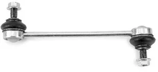MOOG Łącznik stabilizatora VO-LS-0318 - Łączniki stabilizatorów - miniaturka - grafika 1