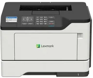 Drukarki - Lexmark B2546dw (36SC372) - miniaturka - grafika 1
