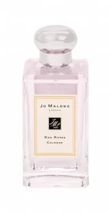 Jo Malone Red Roses woda kolońska 100ml - Wody i perfumy damskie - miniaturka - grafika 1