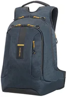 Plecaki - Samsonite Plecak L+ Paradiver Light - miniaturka - grafika 1
