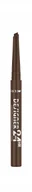 Eyelinery - Miss Sporty Eyeliner Designer 24H 002 - miniaturka - grafika 1