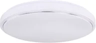 Lampy sufitowe - Globo Lighting Kalle Plafon 48408-32 - miniaturka - grafika 1
