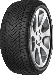 Imperial All Season DriveR 205/55R19 97W - Opony całoroczne - miniaturka - grafika 1