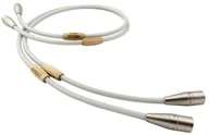 Kable - Nordost Interkonekt Valhalla 2 2VH0.6MX XLR 0.6m - miniaturka - grafika 1