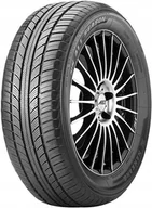 Opony terenowe i SUV całoroczne - Nankang N607 Plus 4X4 225/65R17 106V - miniaturka - grafika 1