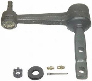 Ramię prowadzące (Idler Arm) 190132 / K6366 - Układ zawieszenia - akcesoria - miniaturka - grafika 1