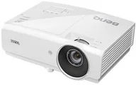 Projektory - BenQ SH753+ - miniaturka - grafika 1