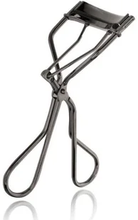 Shiseido Eyelash Curler by Shiseido - Pozostałe akcesoria do makijażu - miniaturka - grafika 1