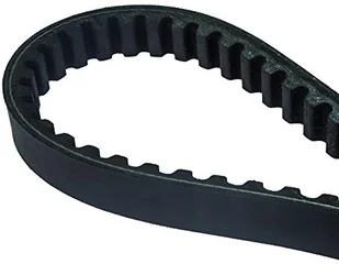 Dayco dayco 7176 pasek klinowy, L730 X b15.0 7176 - Paski klinowe i wielorowkowe - miniaturka - grafika 1