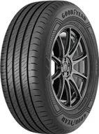 Opony terenowe i SUV letnie - Goodyear EfficientGrip 2 SUV 225/60R17 99V - miniaturka - grafika 1
