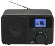 Radia - OK. OK OWR 230-B - miniaturka - grafika 1