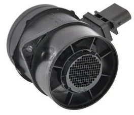 BOSCH Przepływomierz powietrza 0 281 002 896 - Przepływomierze - miniaturka - grafika 1